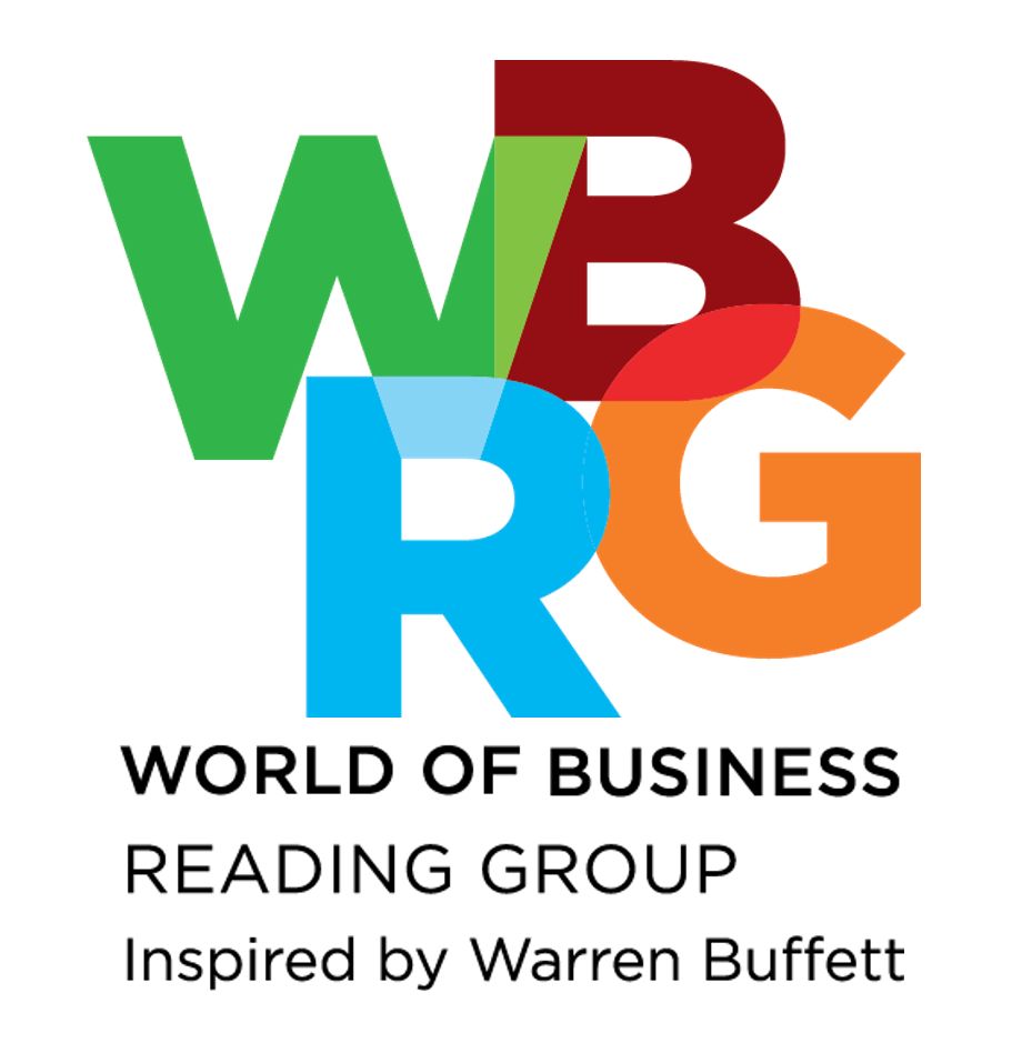 WBRG