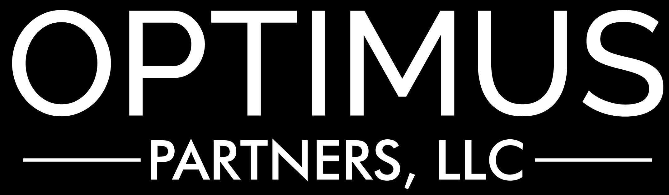 OptimusPartnersLLC