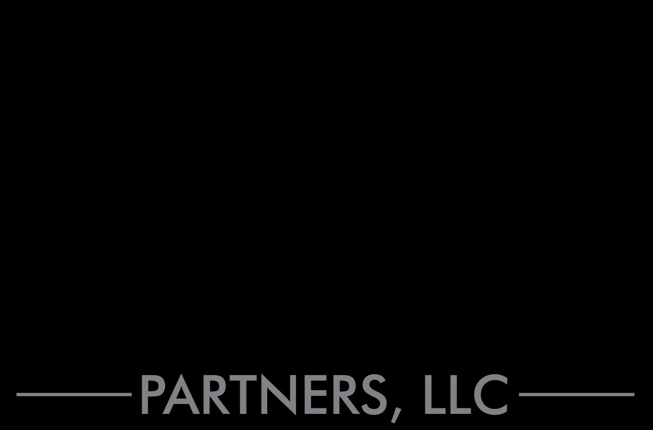 Optimus Partners, LLC